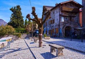 80 m² Apartment ∙ 2 bedrooms ∙ 5 guests