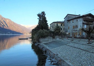 80 m² Apartment ∙ 2 bedrooms ∙ 5 guests