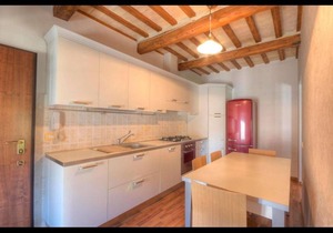 80 m² Apartment ∙ 2 bedrooms ∙ 6 guests