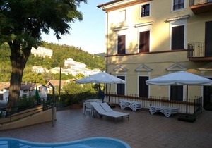 80 m² Apartment ∙ 2 bedrooms ∙ 6 guests