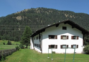 80 m² Apartment ∙ 2 bedrooms ∙ 5 guests