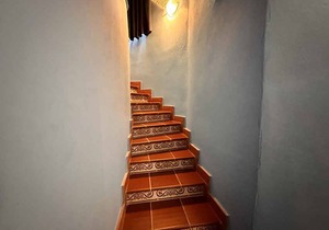 80 m² Apartment ∙ 2 bedrooms ∙ 4 guests