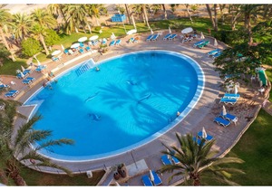 80 m² Apartment ∙ 2 bedrooms ∙ 6 guests