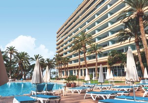 80 m² Apartment ∙ 2 bedrooms ∙ 6 guests