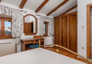 80 m² Apartment ∙ 2 bedrooms ∙ 5 guests