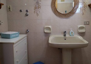 80 m² Apartment ∙ 2 bedrooms ∙ 4 guests