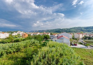 80 m² Apartment ∙ 2 bedrooms ∙ 6 guests