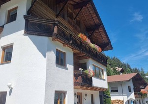 80 m² Apartment ∙ 3 bedrooms ∙ 7 guests