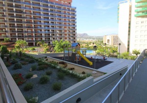80 m² Apartment ∙ 3 bedrooms ∙ 6 guests