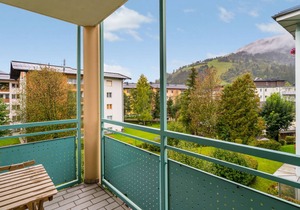 80 m² Apartment ∙ 2 bedrooms ∙ 6 guests