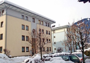 80 m² Apartment ∙ 2 bedrooms ∙ 6 guests