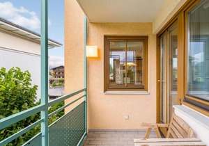 80 m² Apartment ∙ 2 bedrooms ∙ 6 guests