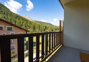 80 m² Apartment ∙ 2 bedrooms ∙ 4 guests