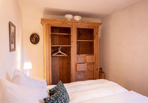 80 m² Apartment ∙ 2 bedrooms ∙ 4 guests