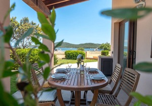 80 m² Apartment ∙ 2 bedrooms ∙ 6 guests