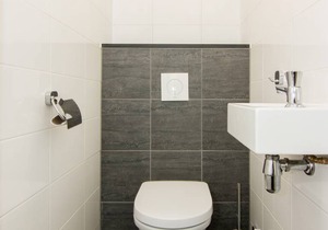 80 m² Apartment ∙ 2 bedrooms ∙ 4 guests