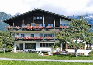 80 m² Farmhouse ∙ 2 bedrooms ∙ 6 guests