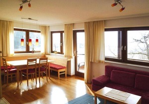 80 m² Farmhouse ∙ 2 bedrooms ∙ 6 guests