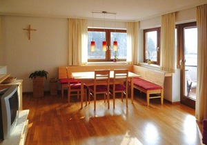 80 m² Farmhouse ∙ 2 bedrooms ∙ 6 guests