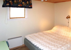 80 m² House ∙ 1 bedroom ∙ 8 guests