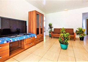 800 m² House ∙ 3 bedrooms ∙ 6 guests