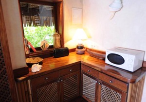 800 m² Villa ∙ 3 bedrooms ∙ 6 guests