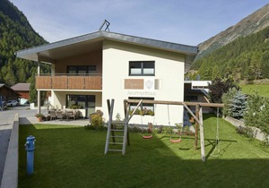 82 m² Apartment ∙ 2 bedrooms ∙ 5 guests