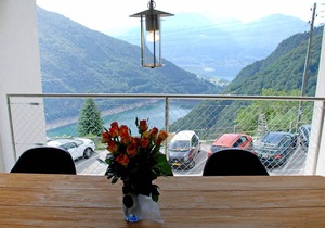 82 m² Apartment ∙ 2 bedrooms ∙ 4 guests