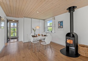 82 m² House ∙ 3 bedrooms ∙ 6 guests