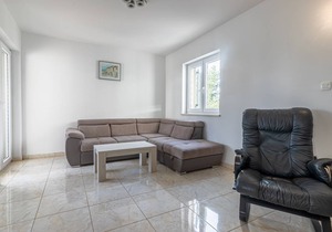 83 m² Apartment ∙ 3 bedrooms ∙ 6 guests