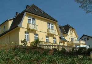 84 m² Apartment ∙ 2 bedrooms ∙ 4 guests