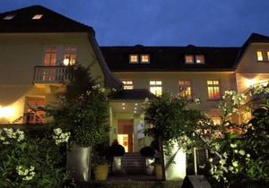 84 m² Apartment ∙ 2 bedrooms ∙ 4 guests