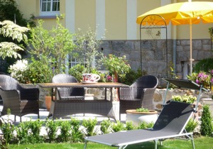 84 m² Apartment ∙ 2 bedrooms ∙ 4 guests