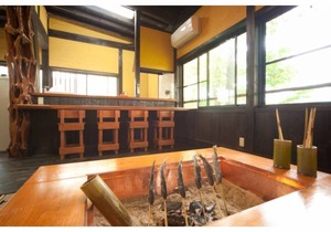 84 m² Cottage ∙ 1 bedroom ∙ 10 guests