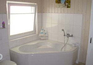 84 m² House ∙ 3 bedrooms ∙ 4 guests