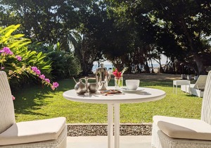 842 m² Villa ∙ 2 bedrooms ∙ 4 guests