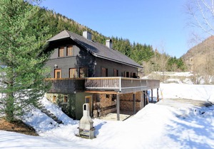 85 m² House ∙ 3 bedrooms ∙ 6 guests