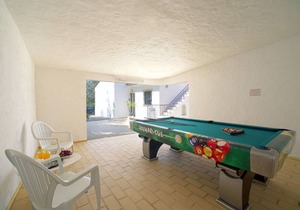 85 m² Accommodation ∙ 3 bedrooms ∙ 6 guests
