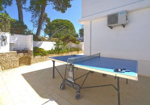 85 m² Accommodation ∙ 3 bedrooms ∙ 6 guests