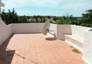 85 m² Accommodation ∙ 3 bedrooms ∙ 6 guests