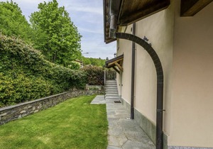 85 m² Apartment ∙ 2 bedrooms ∙ 4 guests