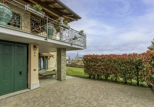 85 m² Apartment ∙ 2 bedrooms ∙ 4 guests