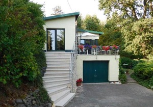 85 m² Apartment ∙ 3 bedrooms ∙ 6 guests