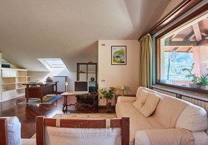 85 m² Apartment ∙ 1 bedroom ∙ 5 guests