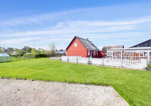 85 m² Apartment ∙ 2 bedrooms ∙ 5 guests