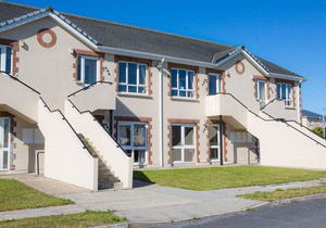 85 m² Apartment ∙ 2 bedrooms ∙ 5 guests