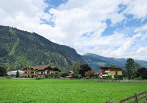 85 m² Apartment ∙ 3 bedrooms ∙ 8 guests