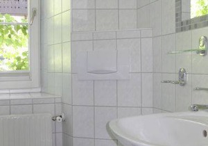 85 m² Apartment ∙ 3 bedrooms ∙ 8 guests