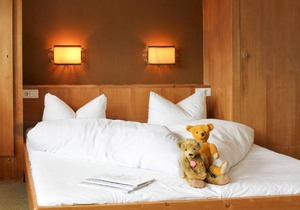 85 m² Apartment ∙ 3 bedrooms ∙ 8 guests
