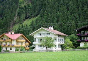 85 m² Apartment ∙ 3 bedrooms ∙ 8 guests